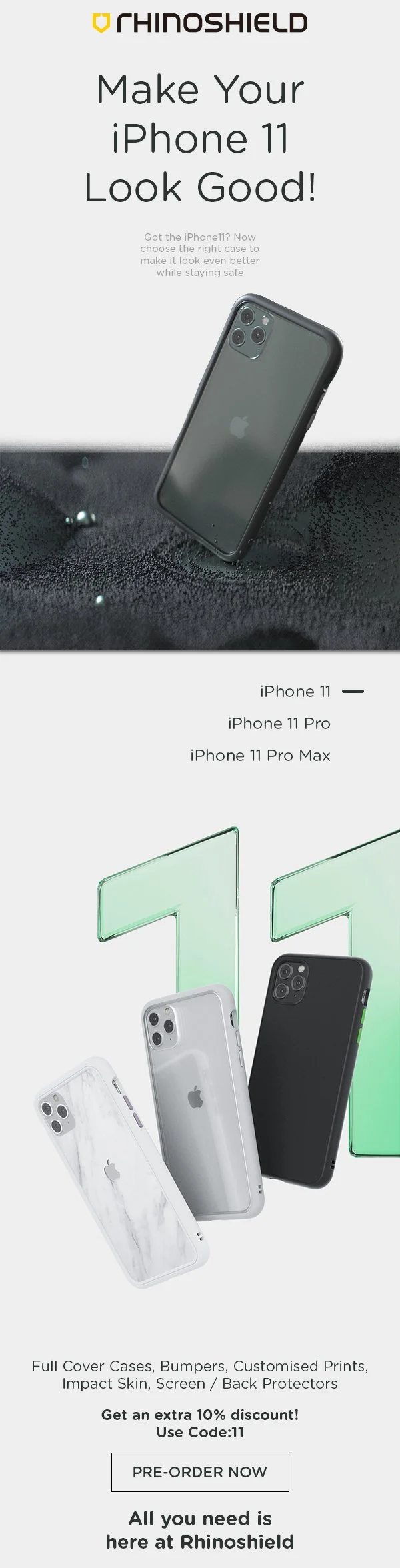 iPhone11-Emailer.1.jpg