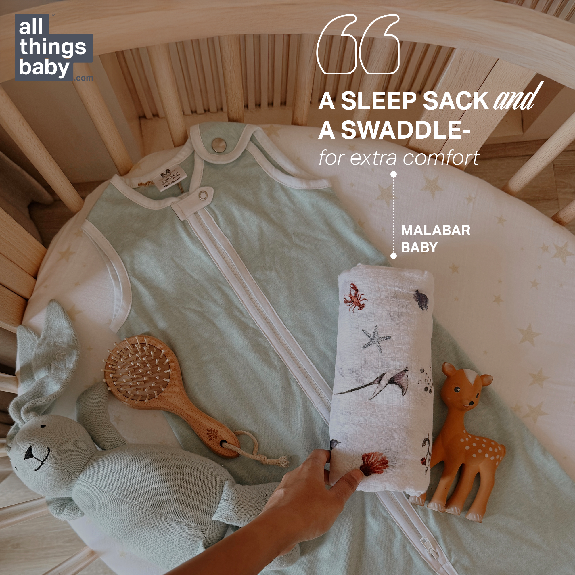 Car3_Feed-Masoom's Nesting Essentials.png