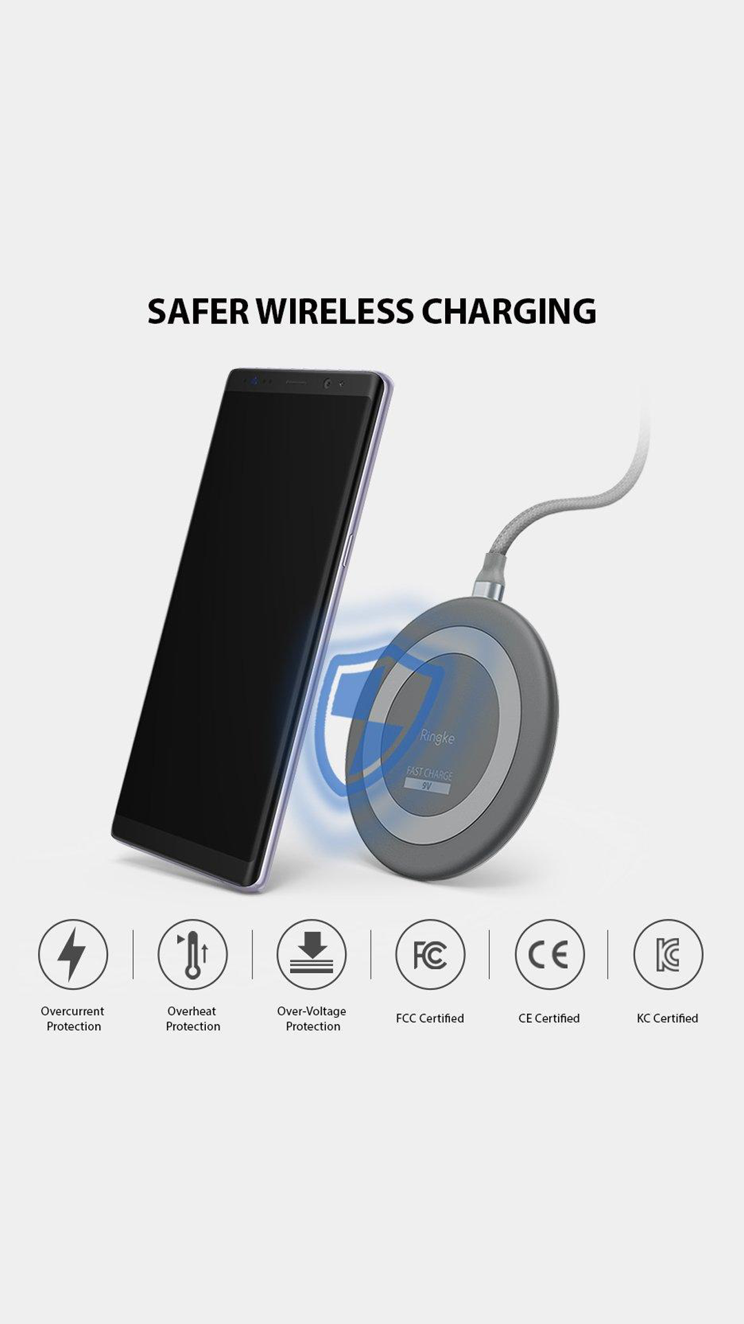 08-08_RK_Accessorises-S4.png