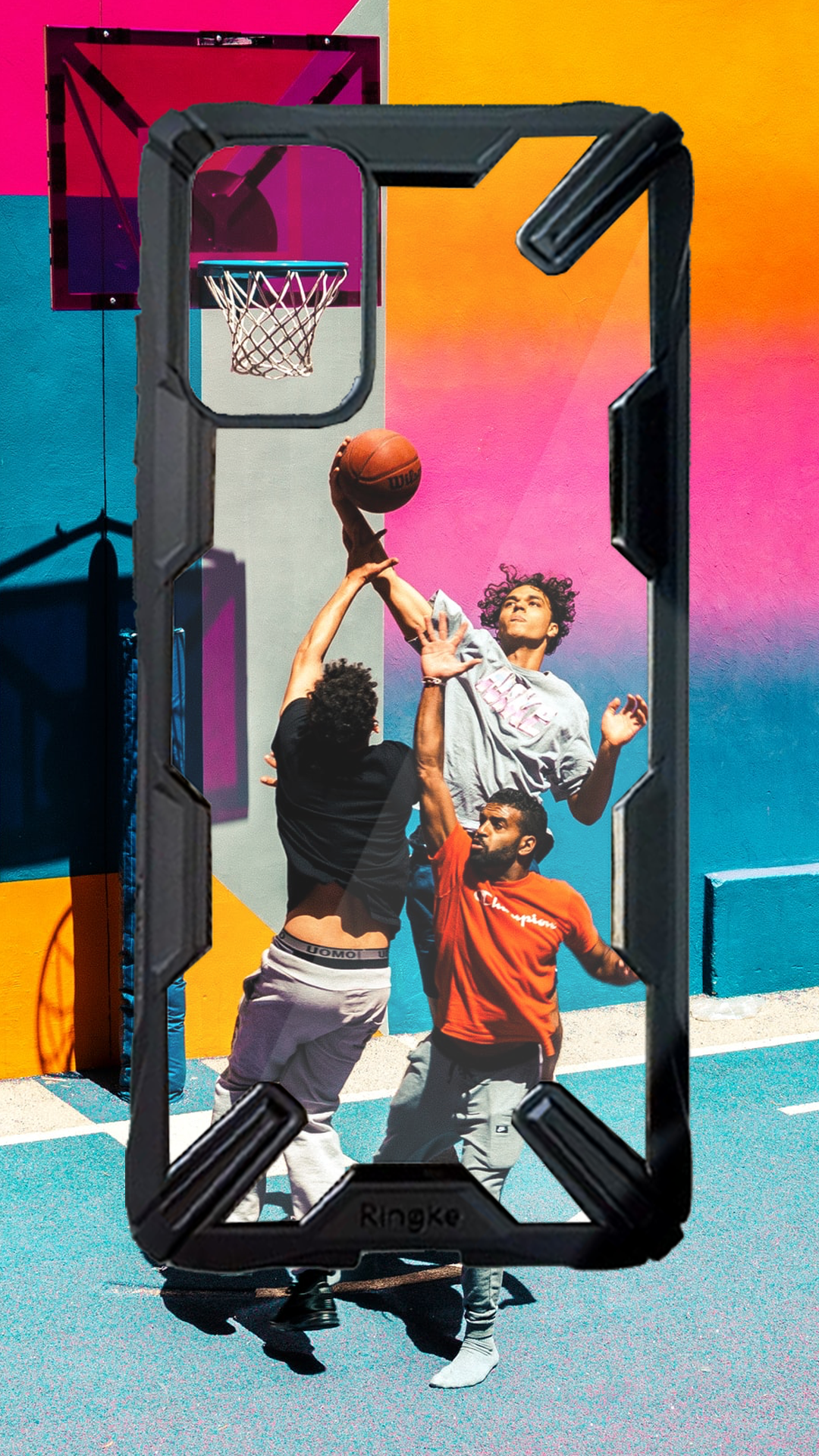 08-29_RK_Sports-S2.png