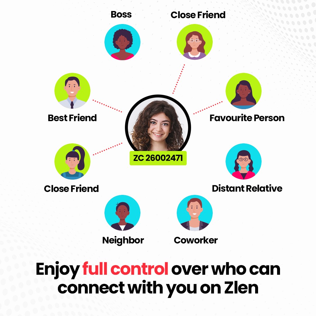 ZlenCode.png