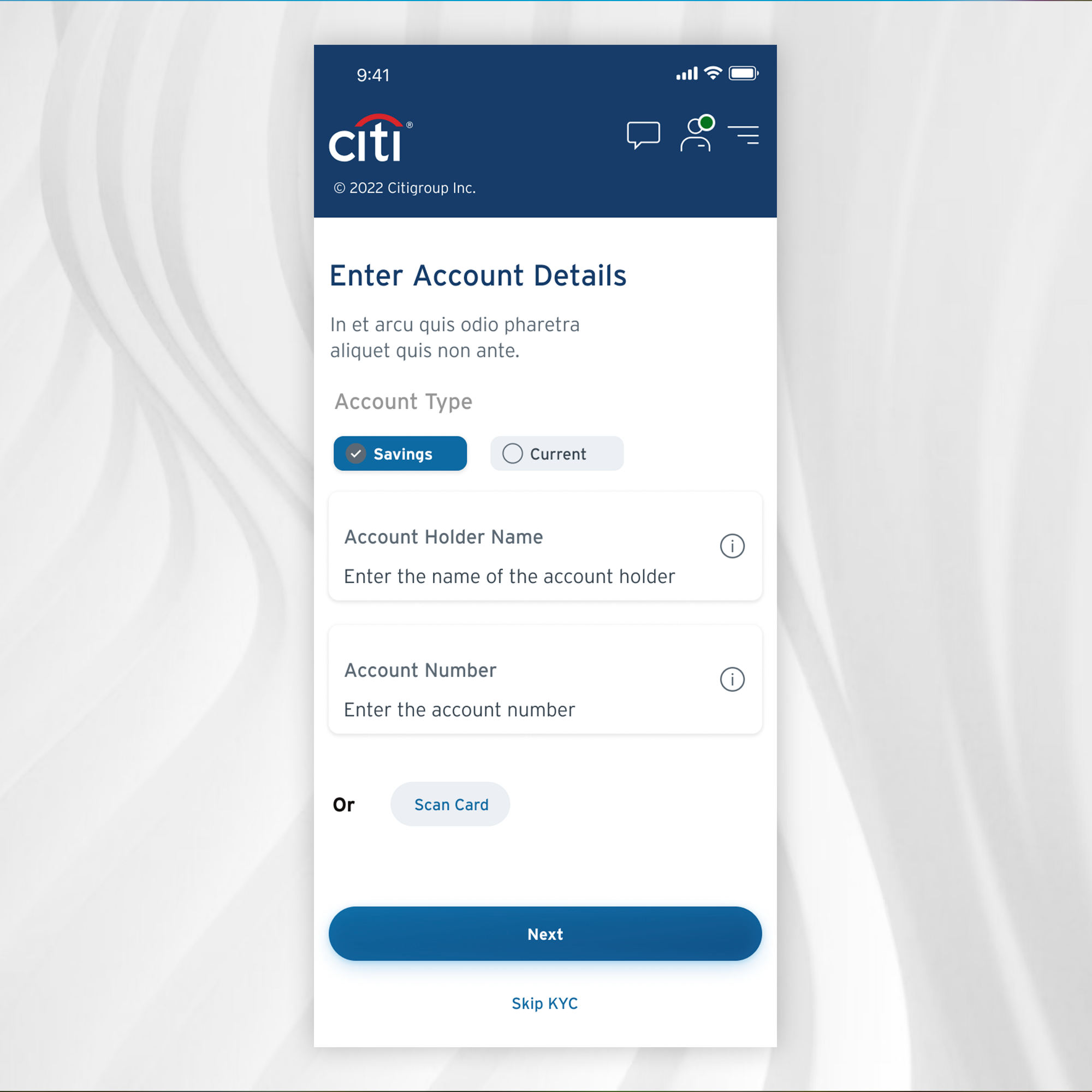 Citi_Mockup5.png