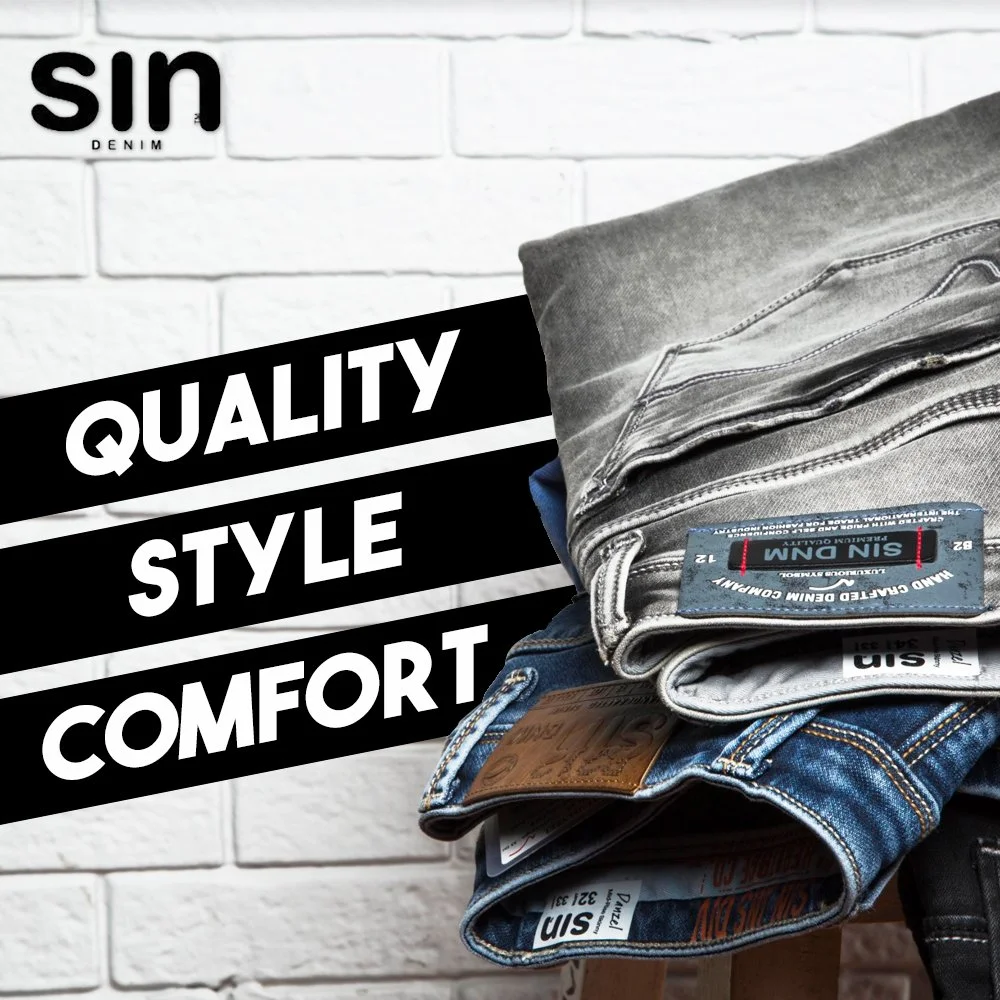 Sin-Denim-01.jpeg