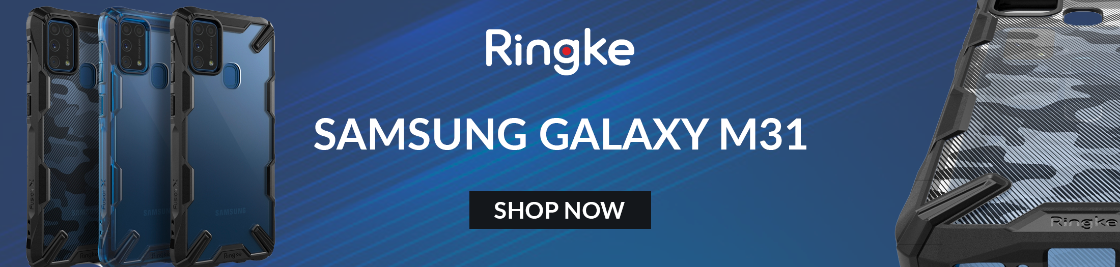 SAmsungM31.png