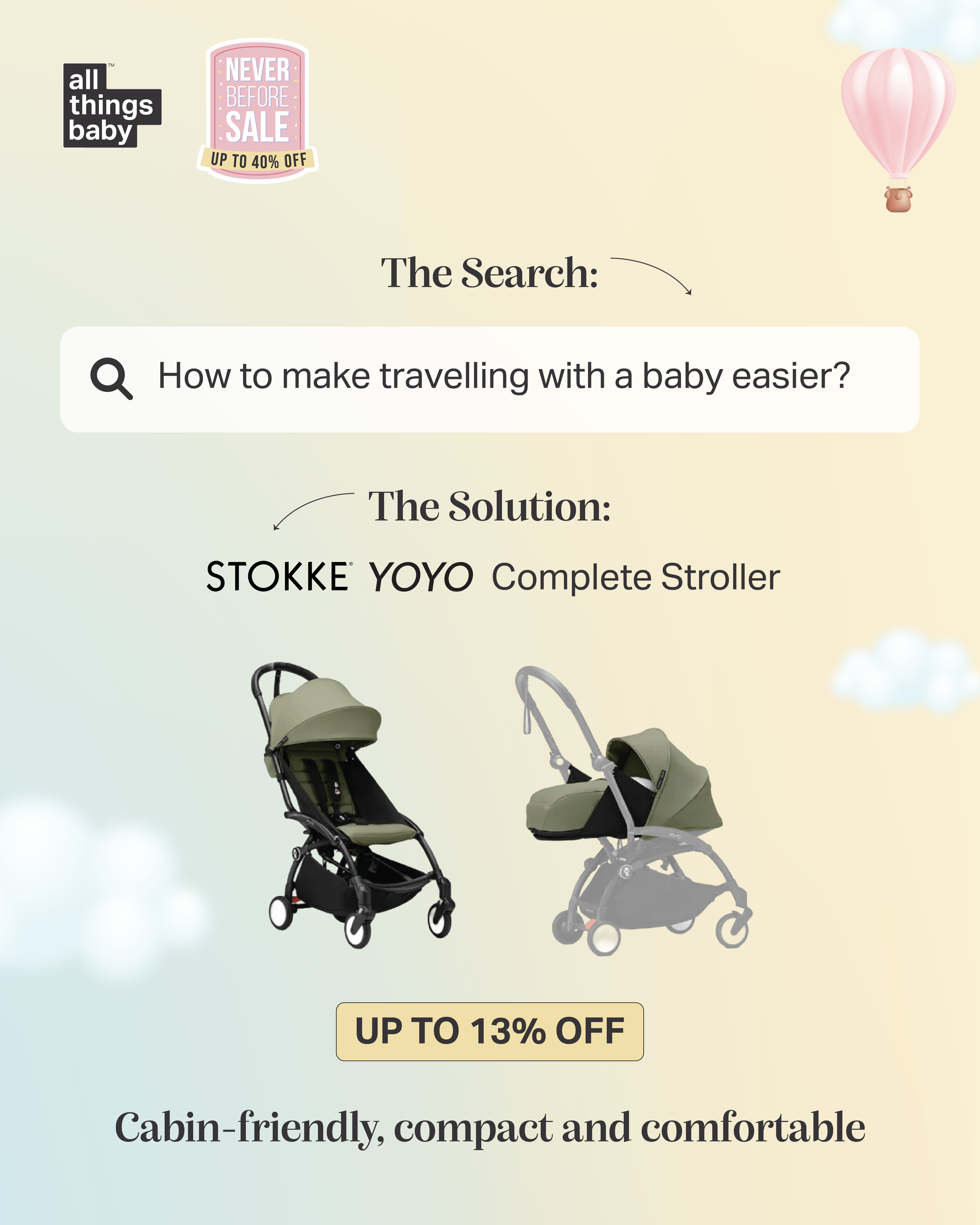 NBS'26_Jul2_carousel1.1.png