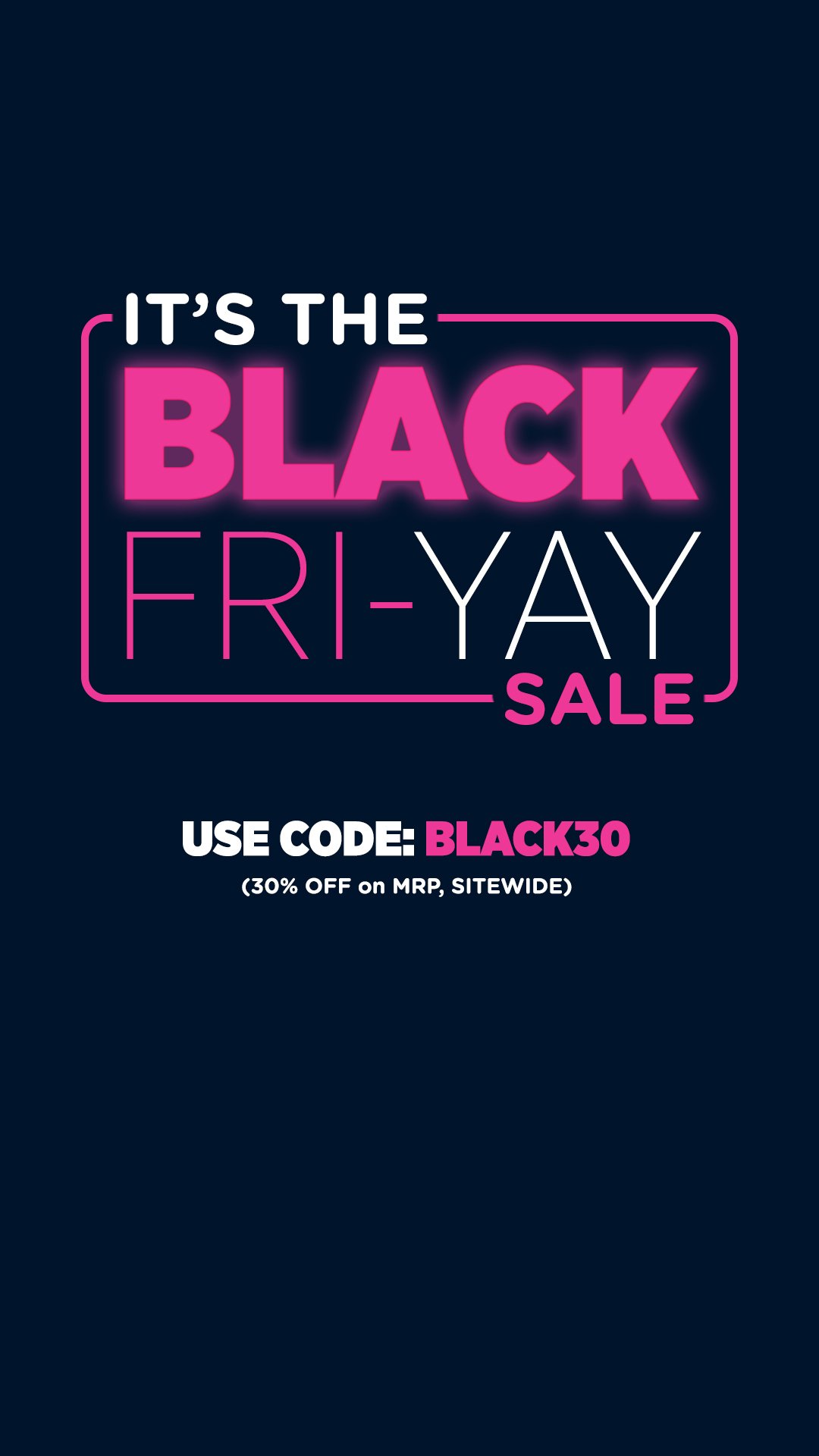 BlackFriday-Instagram-Story.jpg