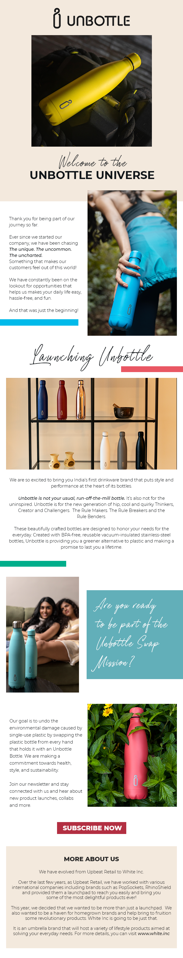 Unbottle-Emailer.png