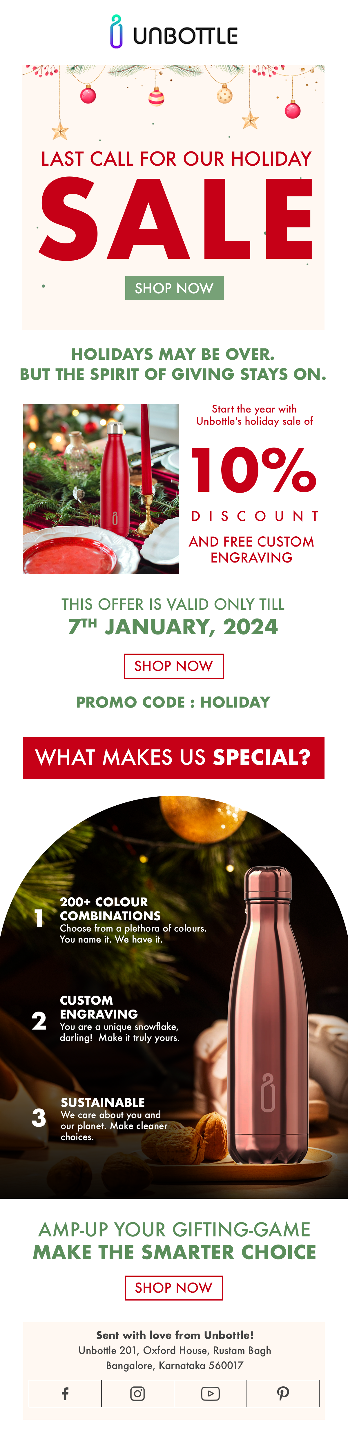 Last Call Emailer.png