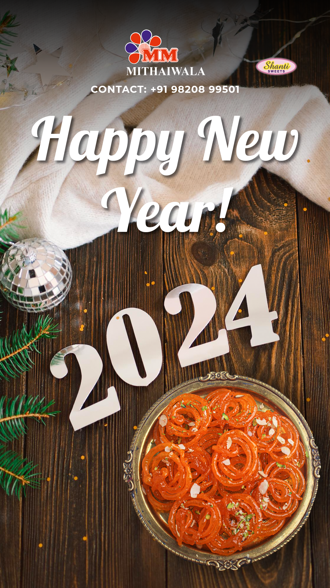New year.png
