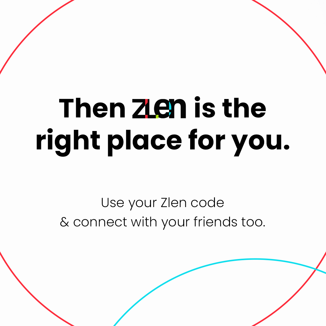 ZlenCarousel_02.png