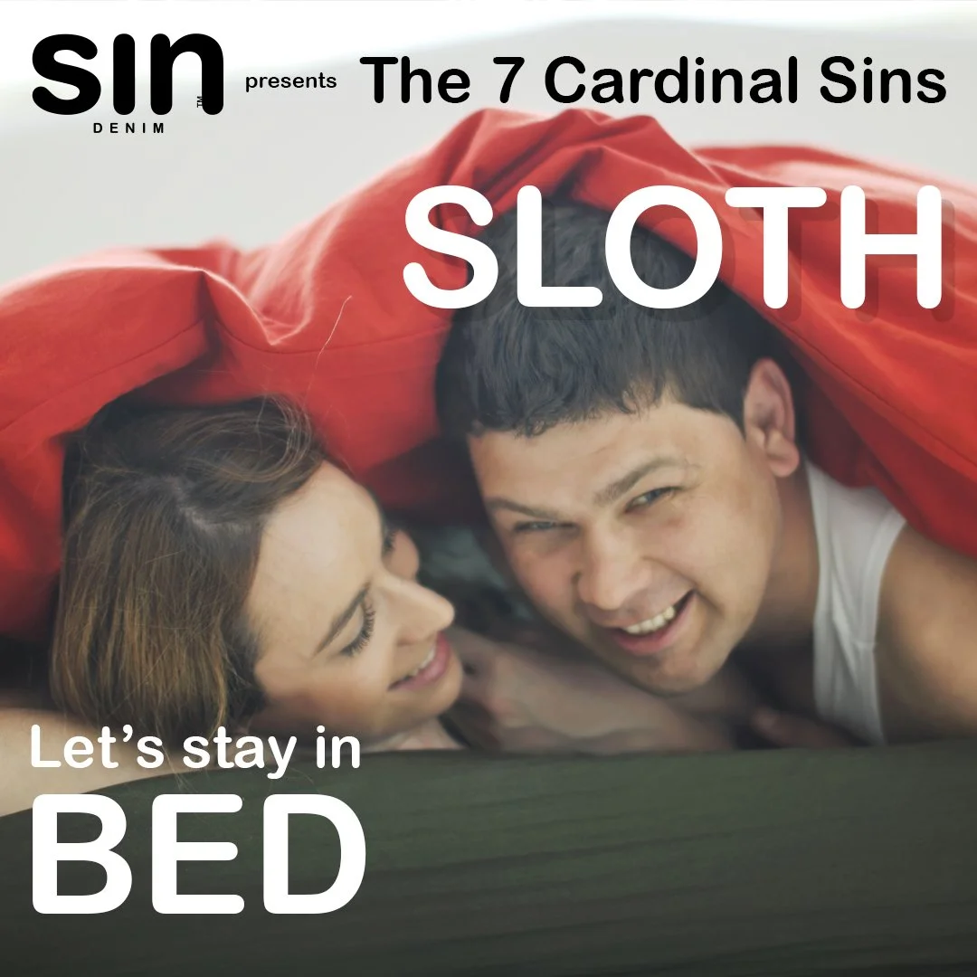 Sloth.jpeg