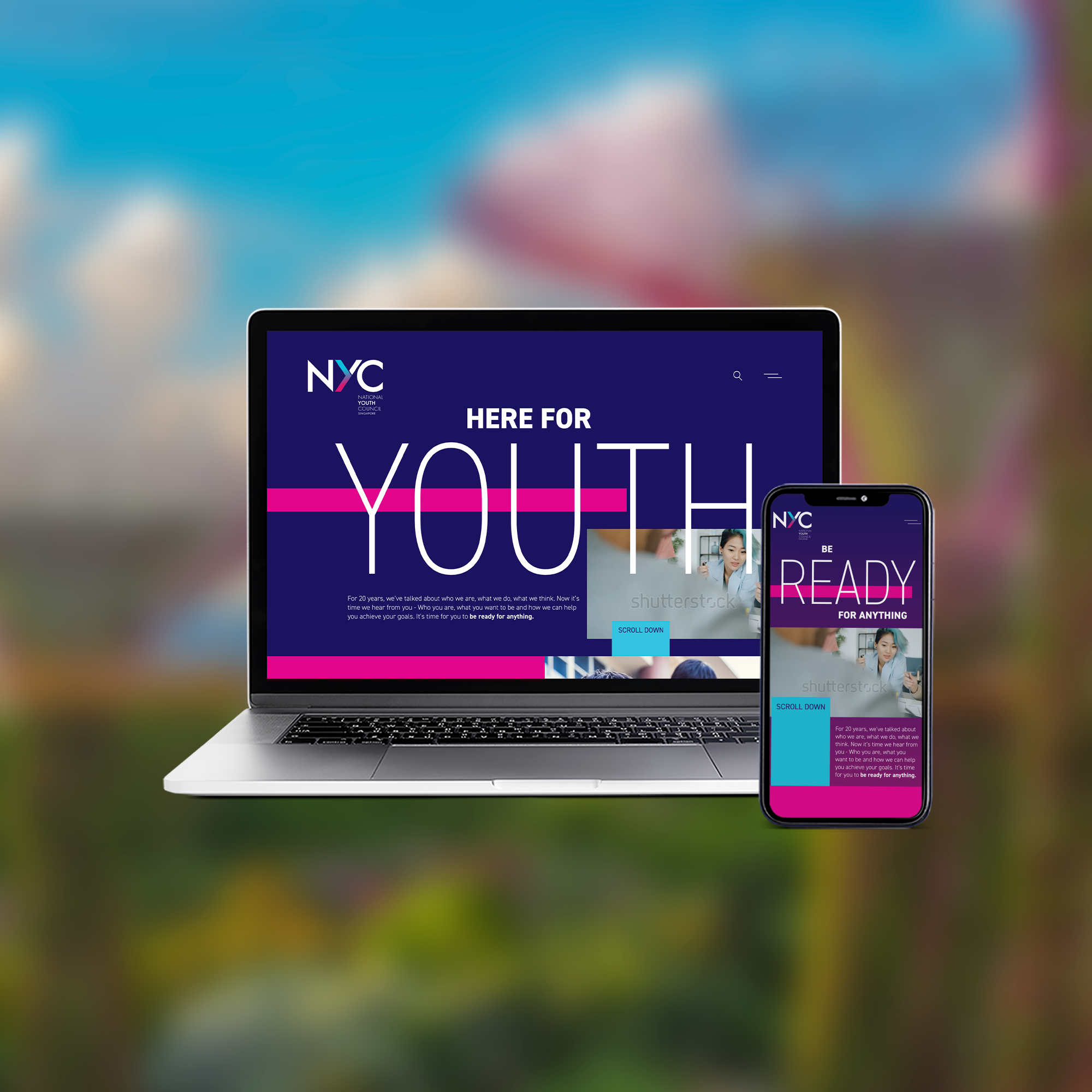NYC_Mockup1.png