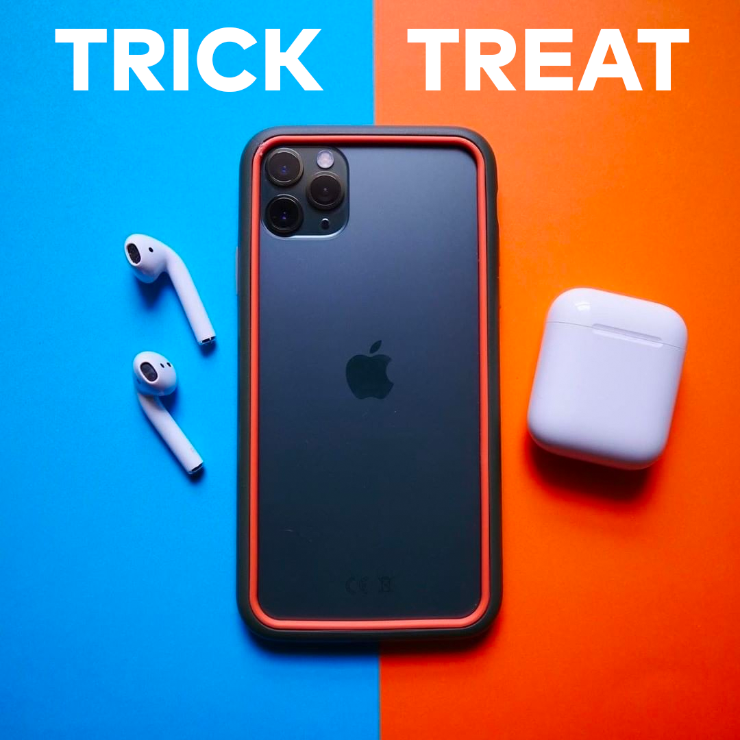 10-26_RS_PumpkinDay-P.png