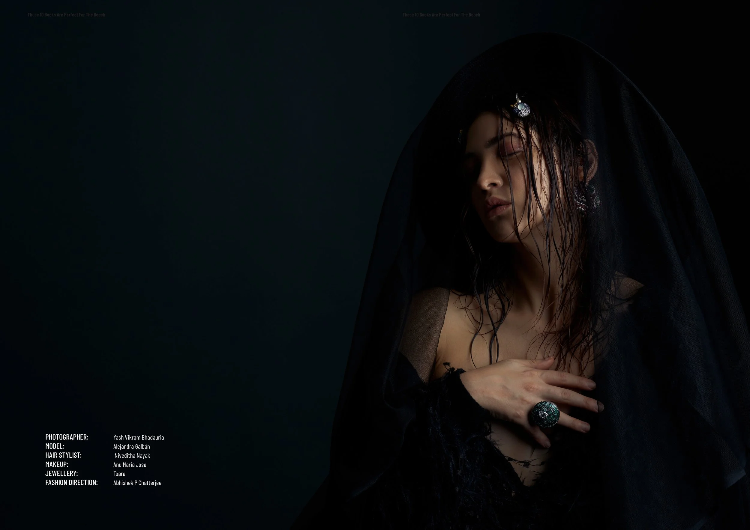 Senza-Issue3_Spread_Page_32.jpg