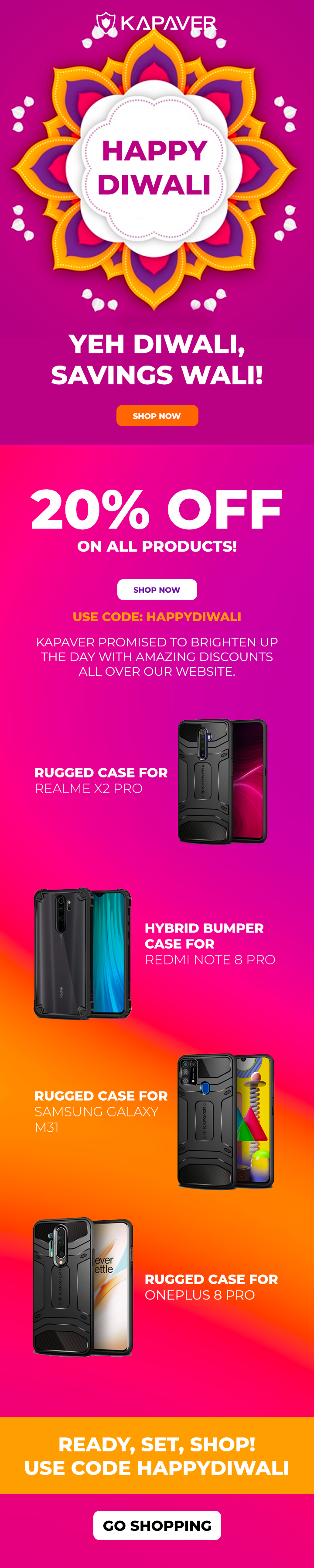 10_19_KP_DiwaliEmailer03_00.png