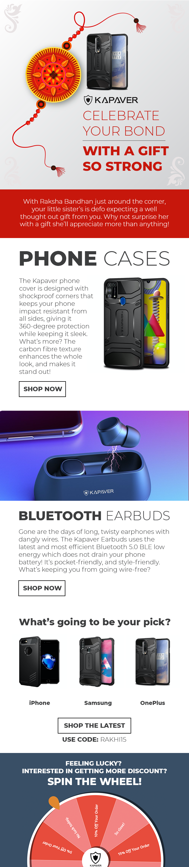 07-27_KP_RaakhiEmailer_00.png