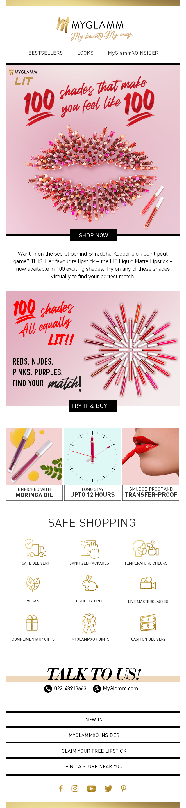 LIT Emailer.png