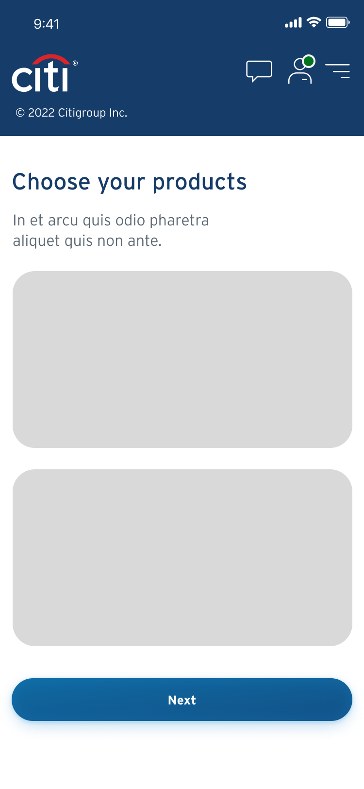 Screen6@2x.png