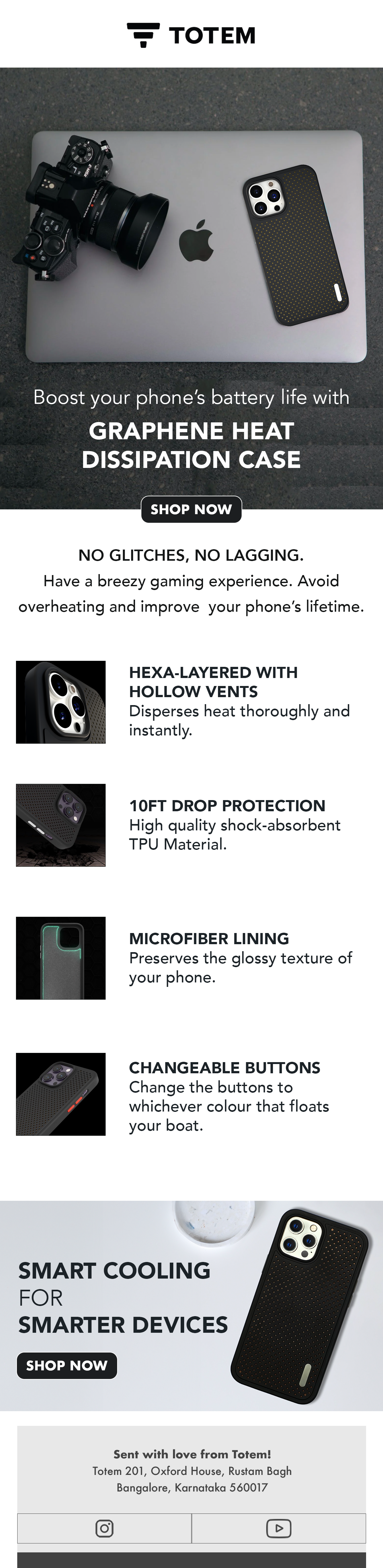 Totem graphene emailer.png