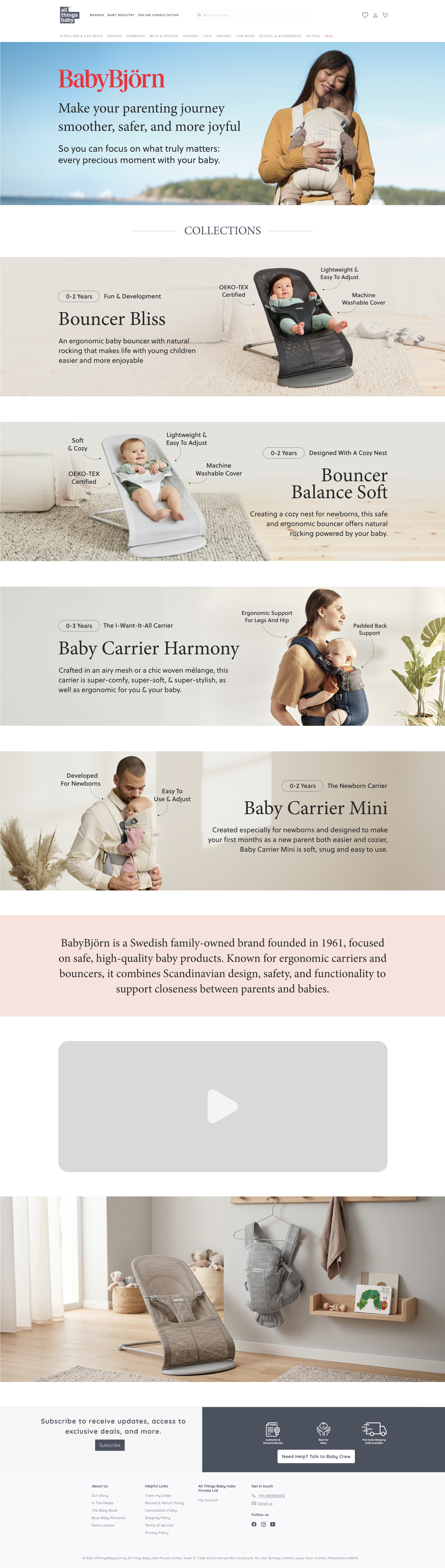 Baby Bjorn Brand Page.png