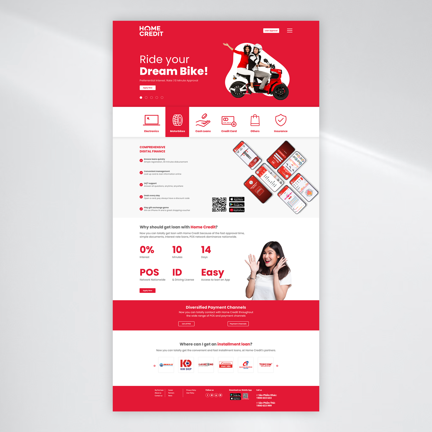 Mockup2.png