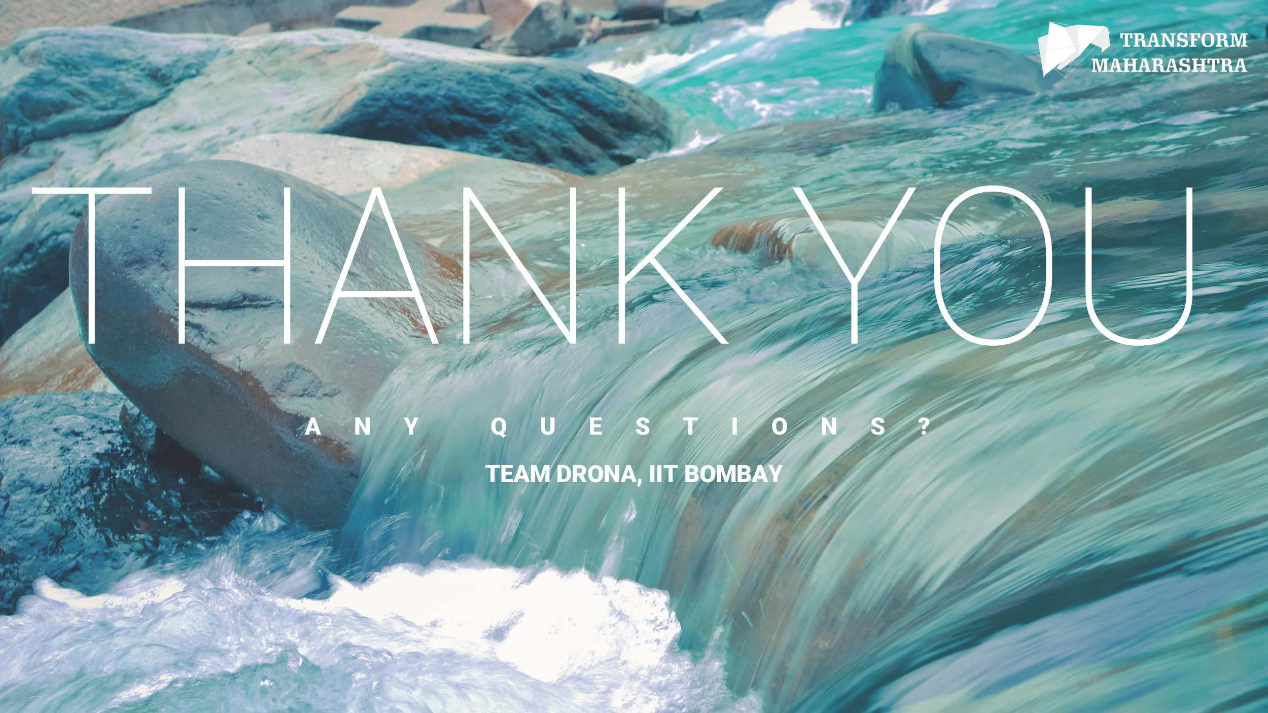 10 Team Drona_Page_14.jpg
