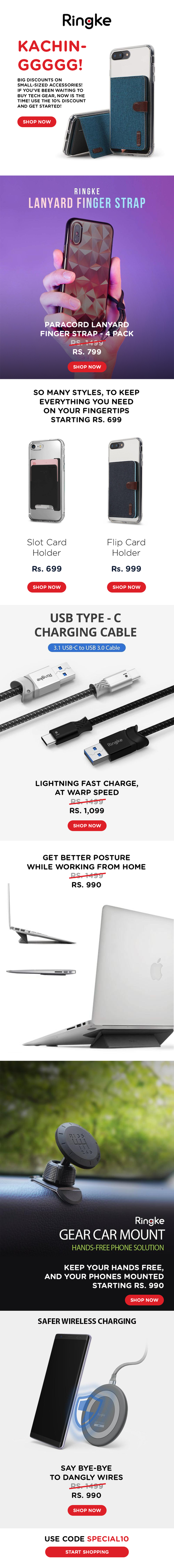 08-21_RK_Accessories-E_00.png
