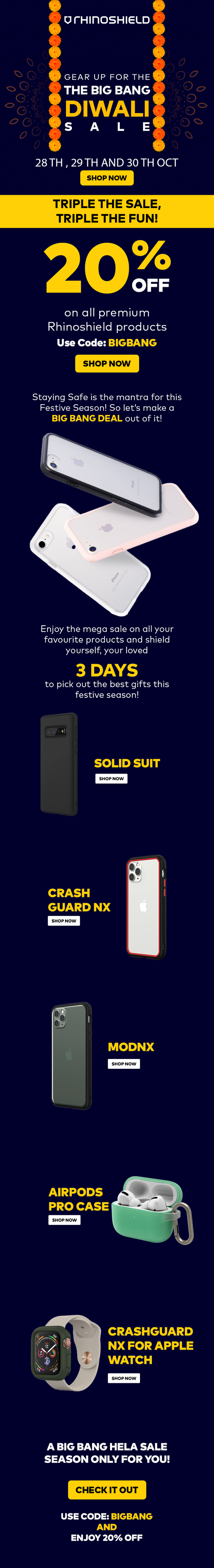 10_19_RS_Diwali_01_00.png