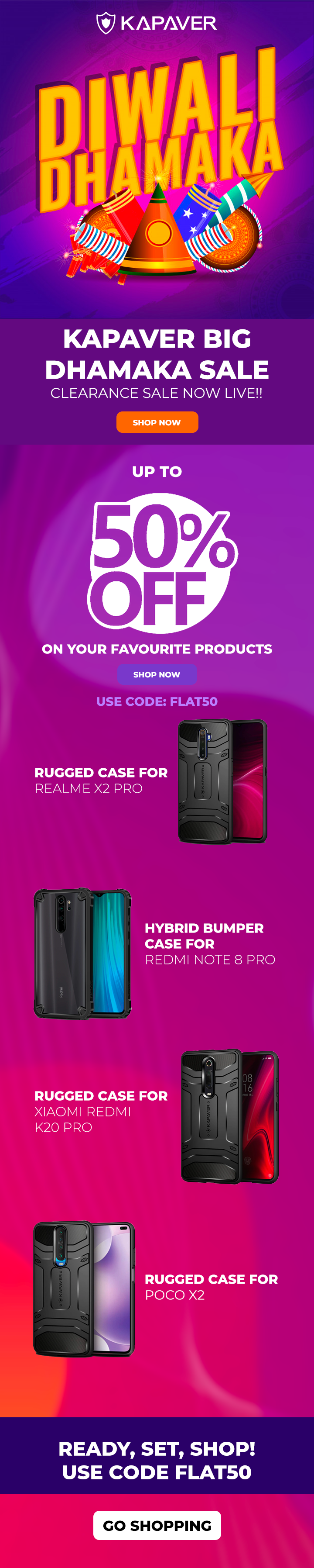10_19_KP_DiwaliEmailer01_00.png