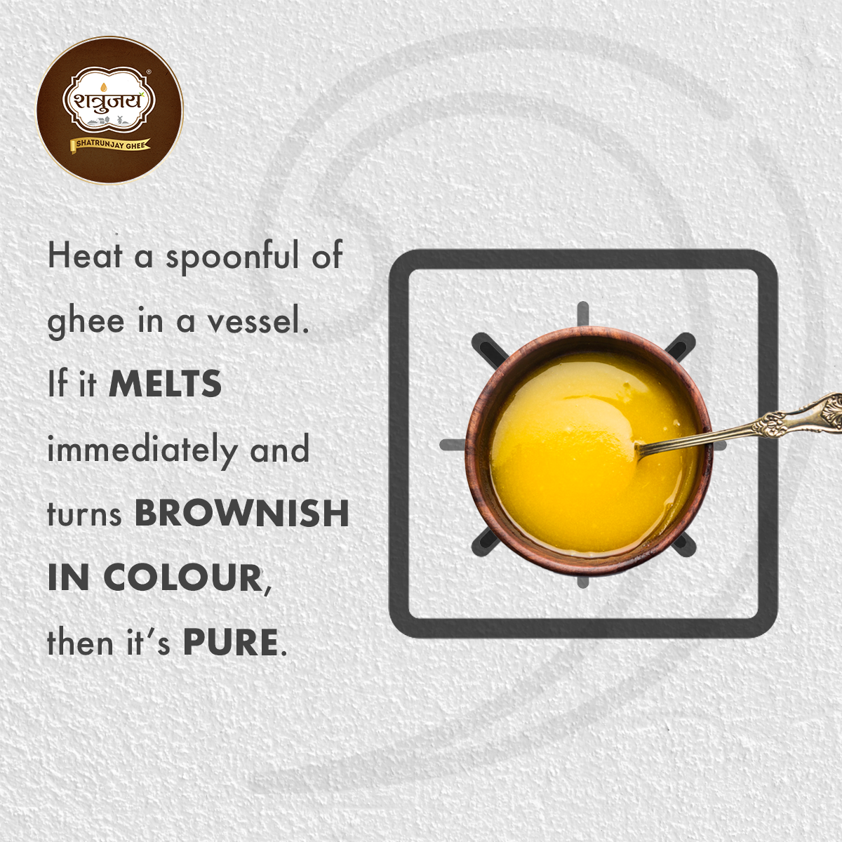 Ghee02.png