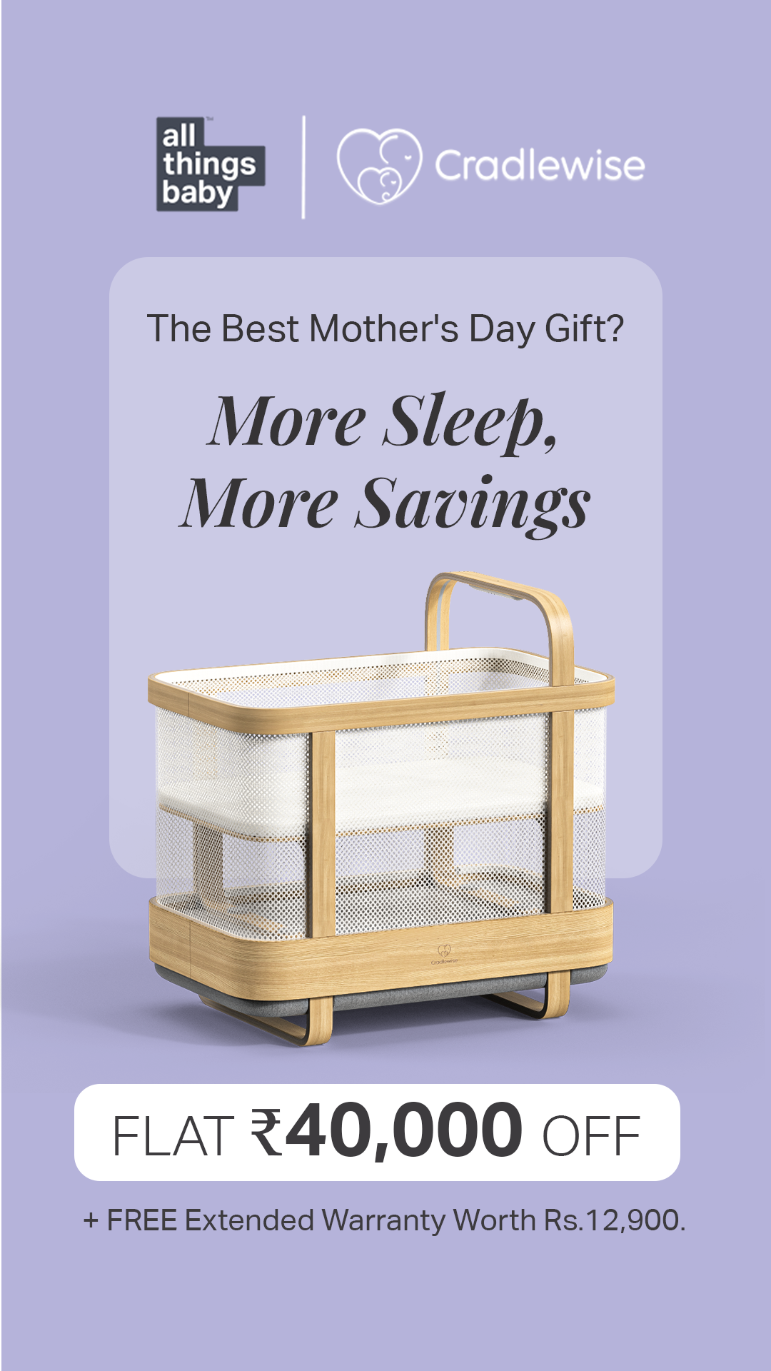 Static_Story_Cradlewise_MothersDay.png