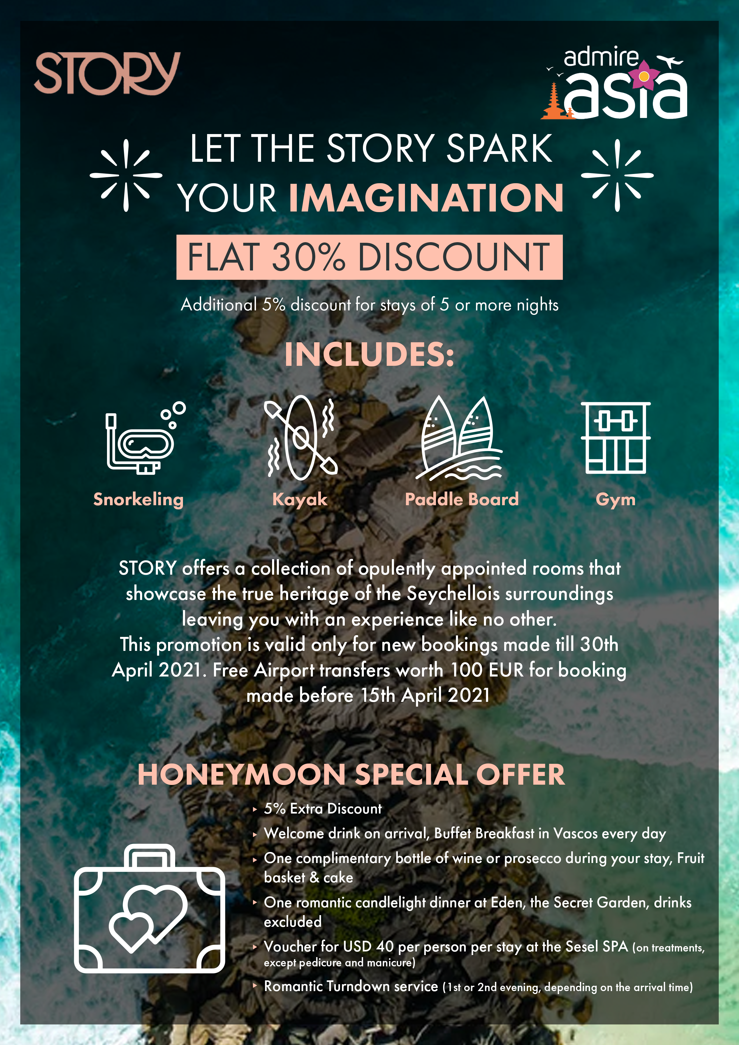 AdmireAsia.png