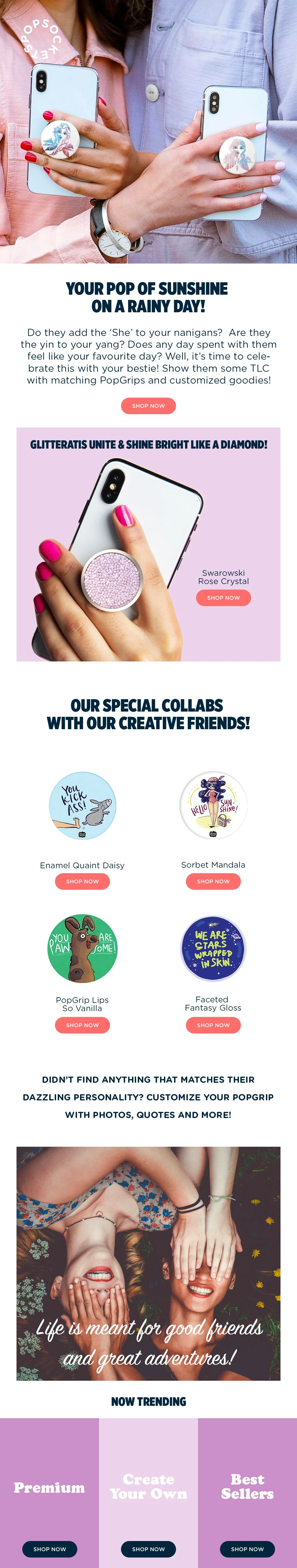 07-16_PS_BFFEmailer_00.jpg