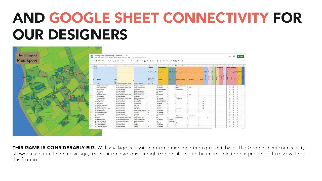 MissingPresentation_Page_08.jpg