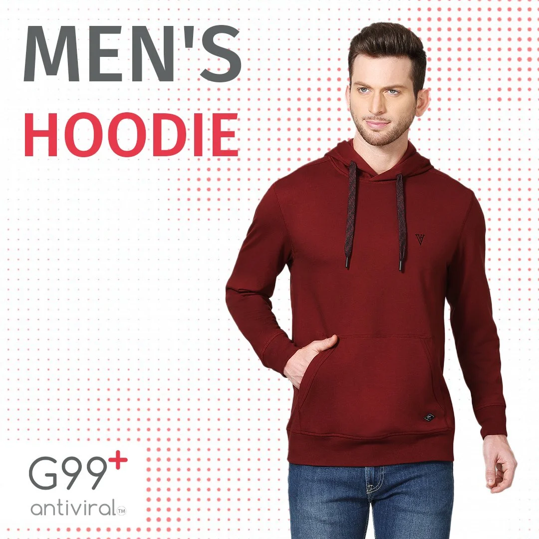 42.jpeg