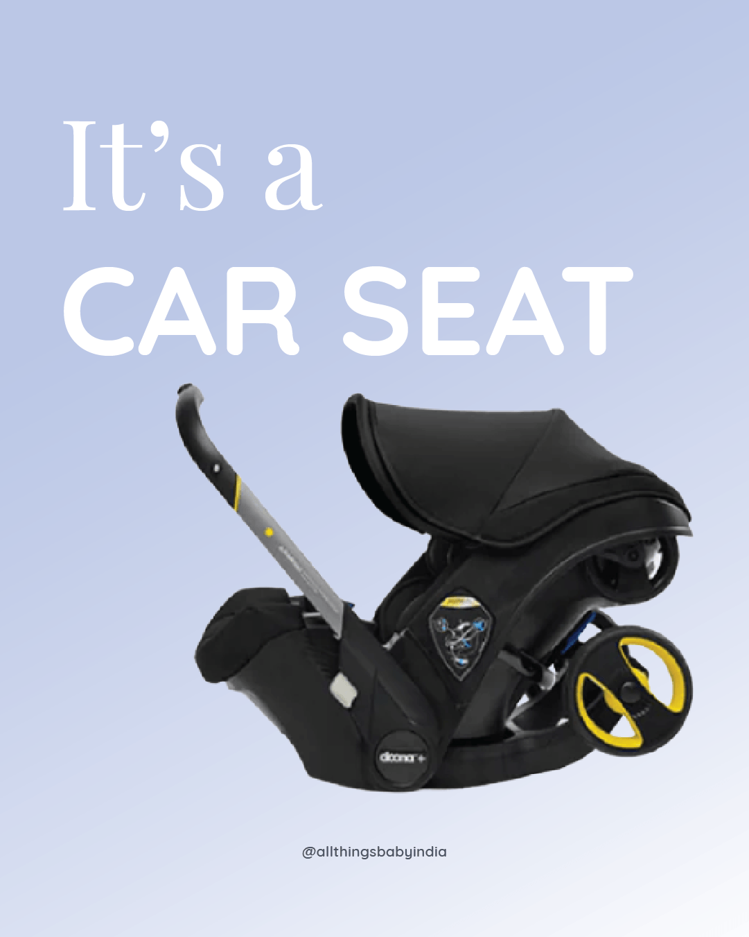 June08-car01.png