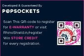PopSockets-RegistrationCard4x6.jpeg