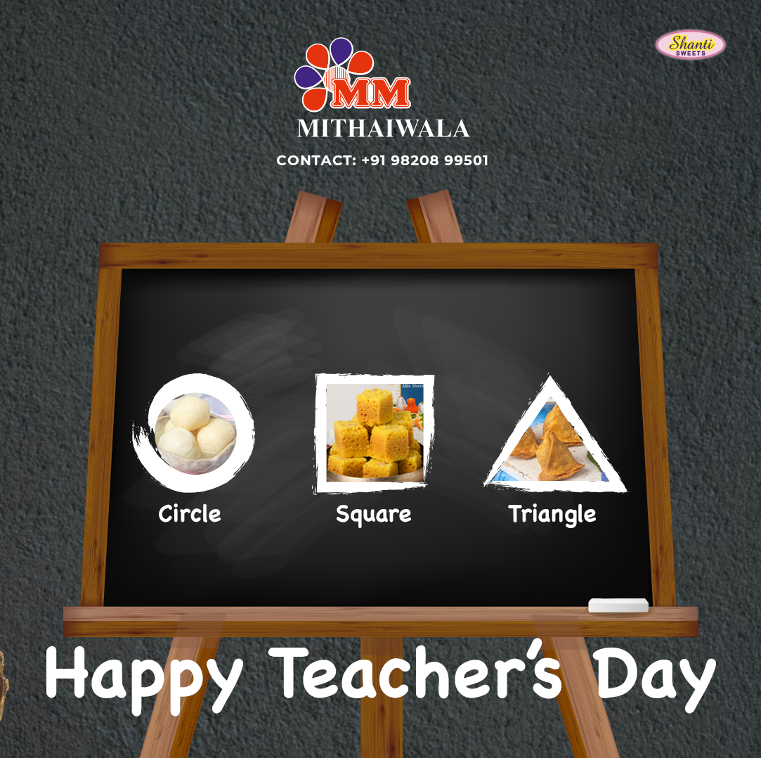 Instagram-teachersDay_02.png
