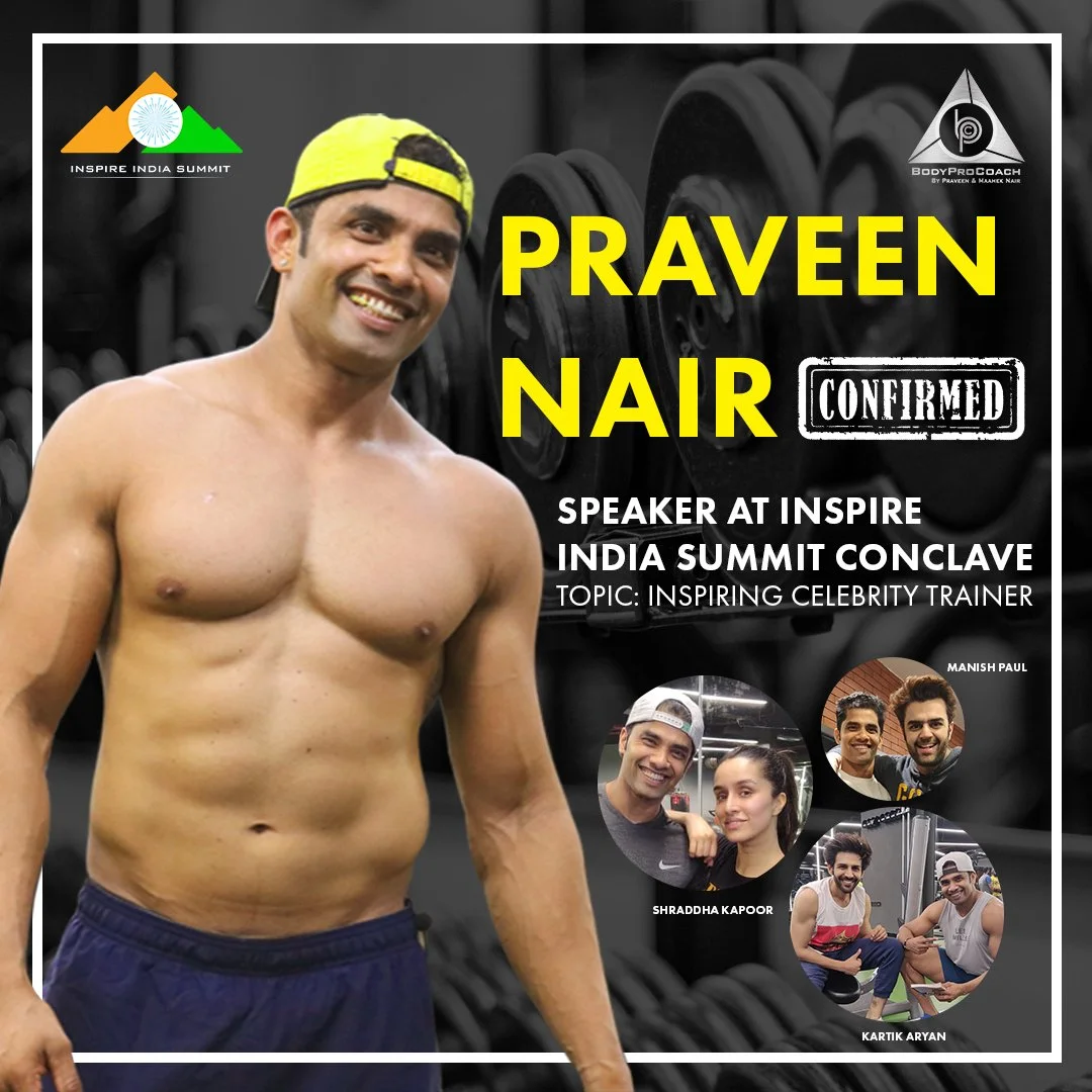 Praveen.jpeg