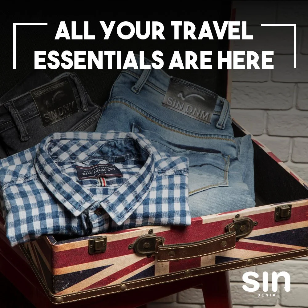 Sin-Denim-02.jpeg