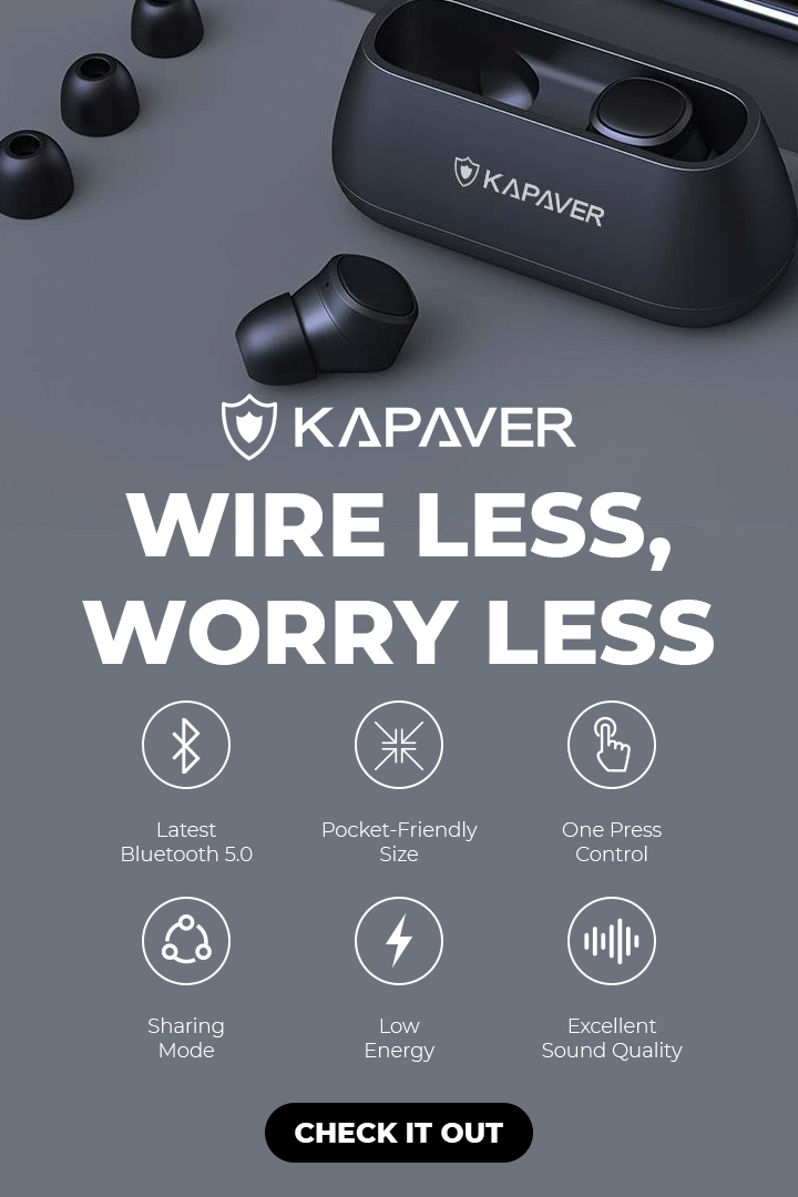 07-17_KP_EarbudsEmailer.png