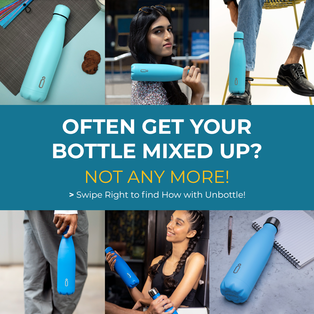 Unbottle.png