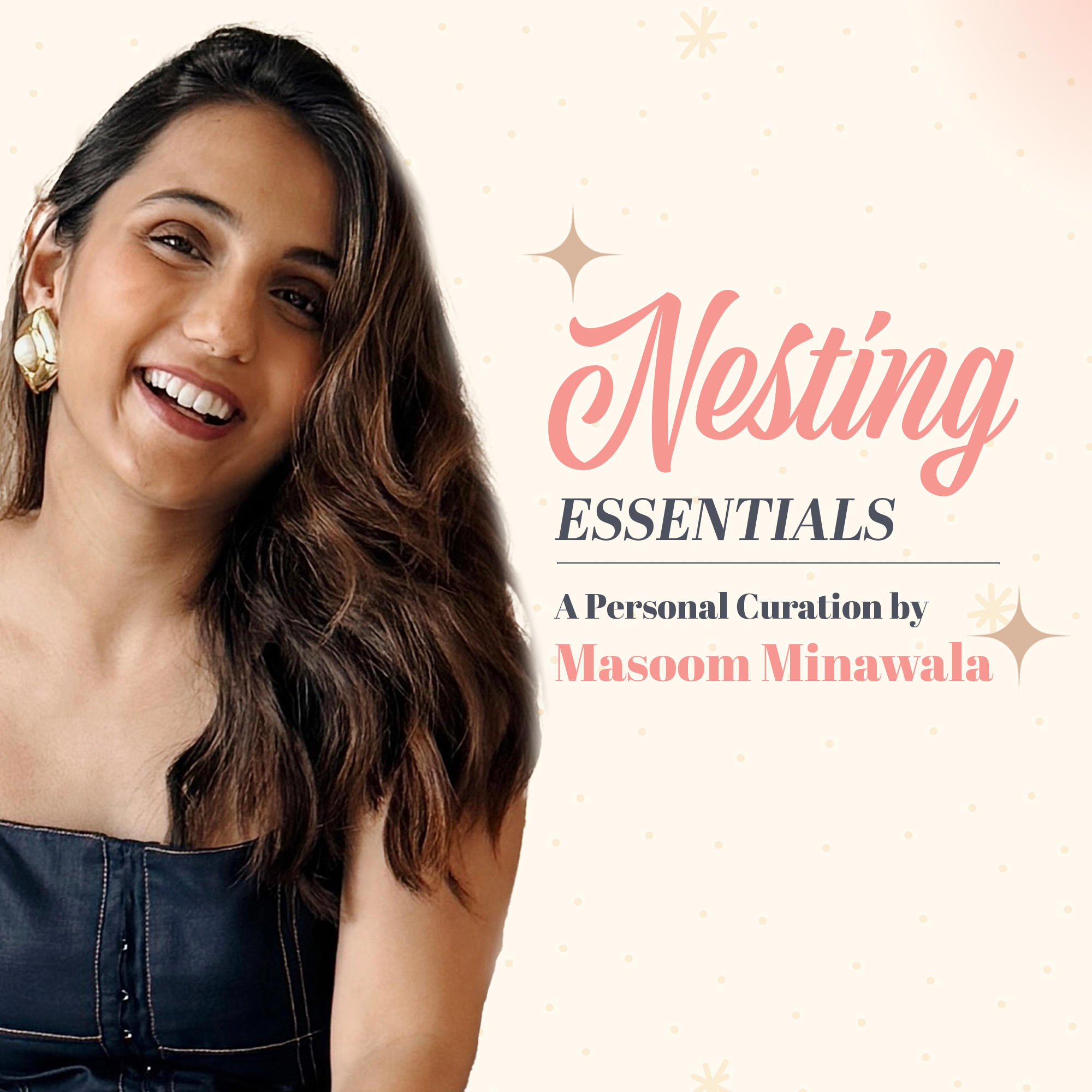 Car1_Feed-Masoom's Nesting Essentials.png