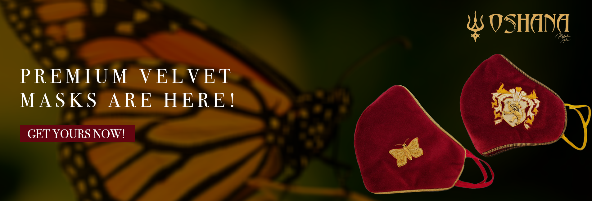 HomepageBanner03.png
