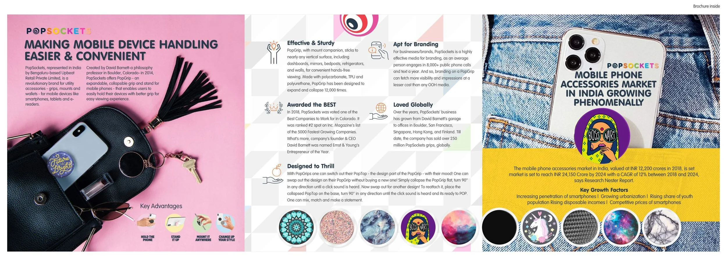 Brochure Design_Page_2.jpg