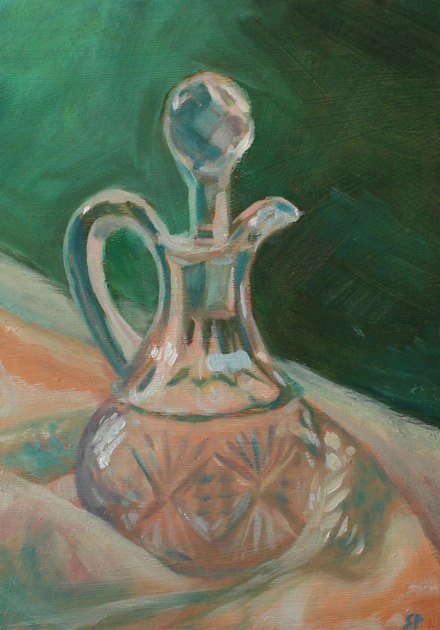 Scholarship 10 - Cruet Painting.jpg