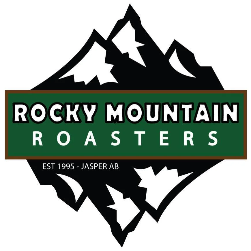 Rocky Mountain Roasters