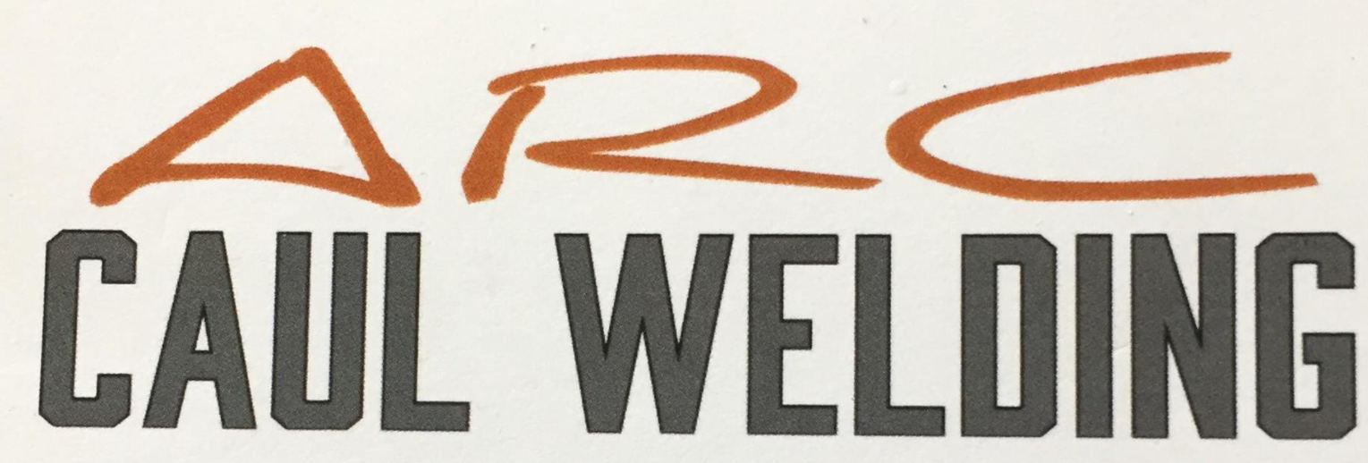 Arc Caul Welding 