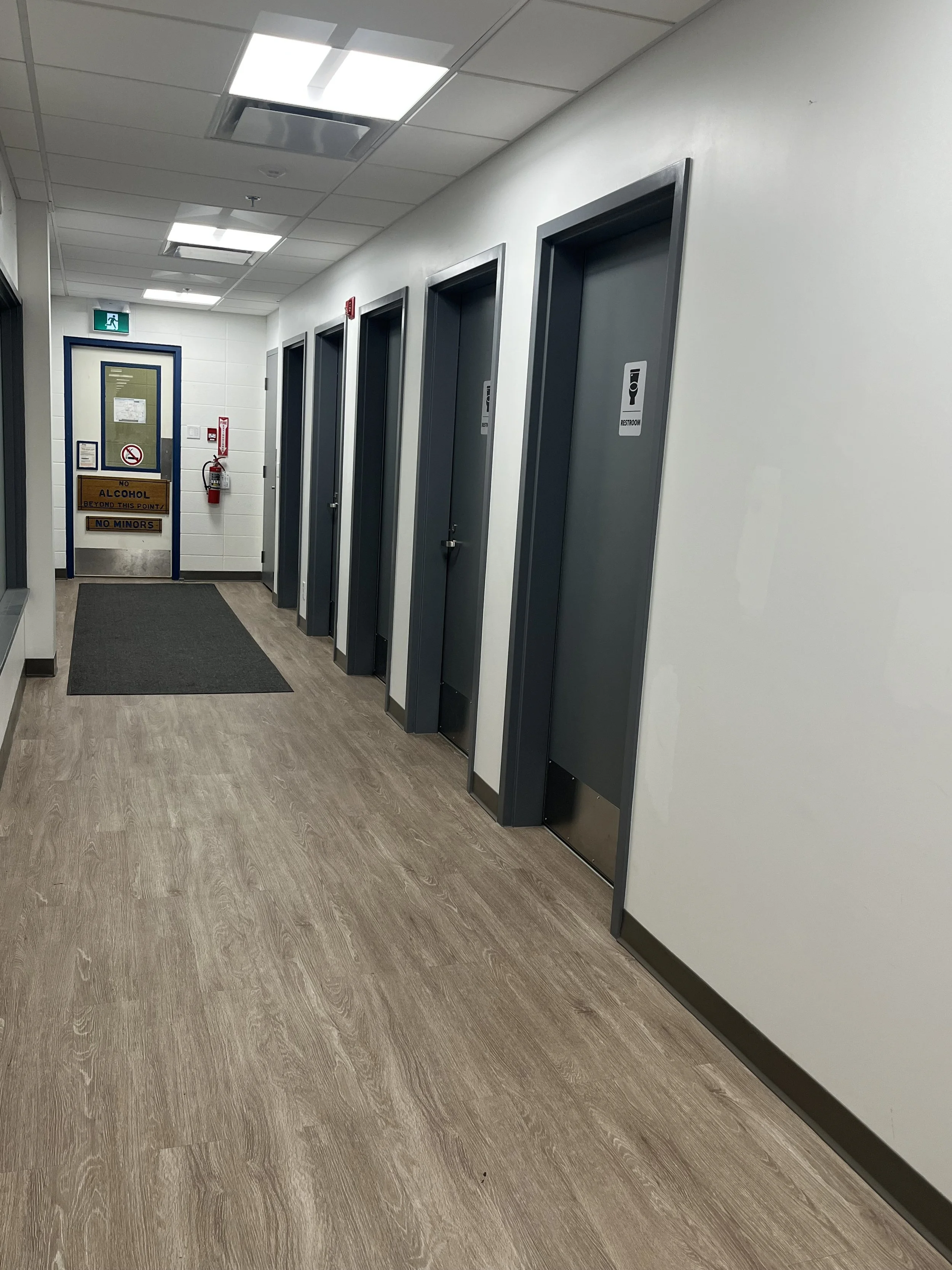 Curling lounge washrooms.jpg