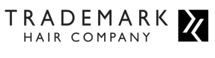 Trademark Hair Company